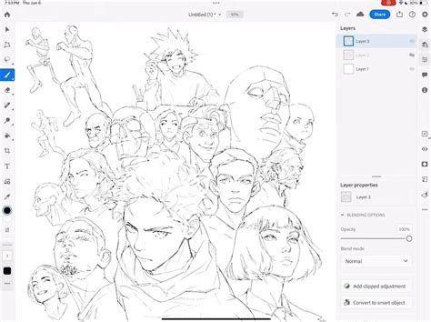 taniman drawing|Tatan drawing .
